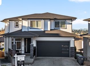 14551 61st Ave, Surrey, BC V3S4R6