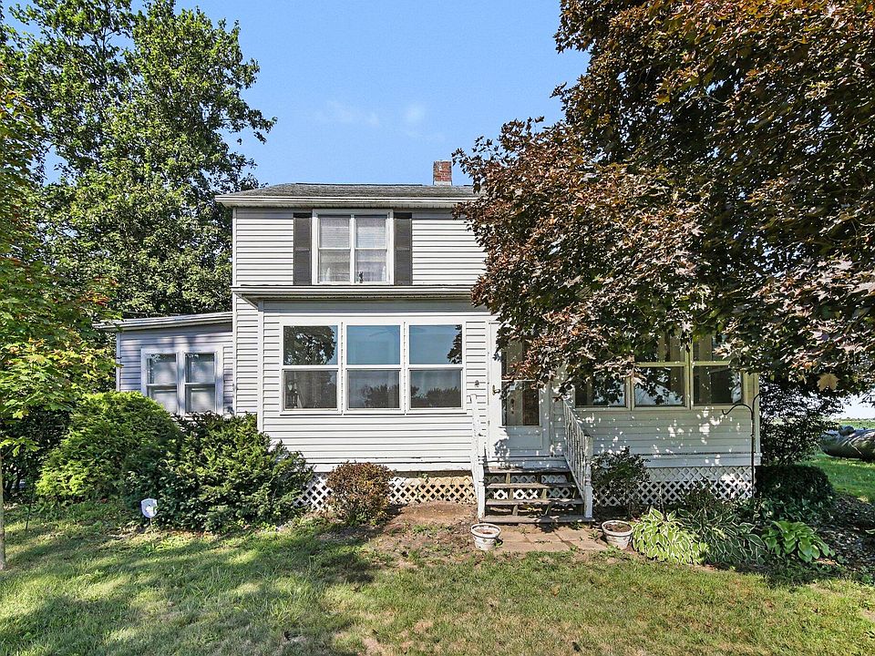 1st image of 3015 Dennison Rd