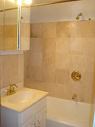 Rented by Metropolitan Equities