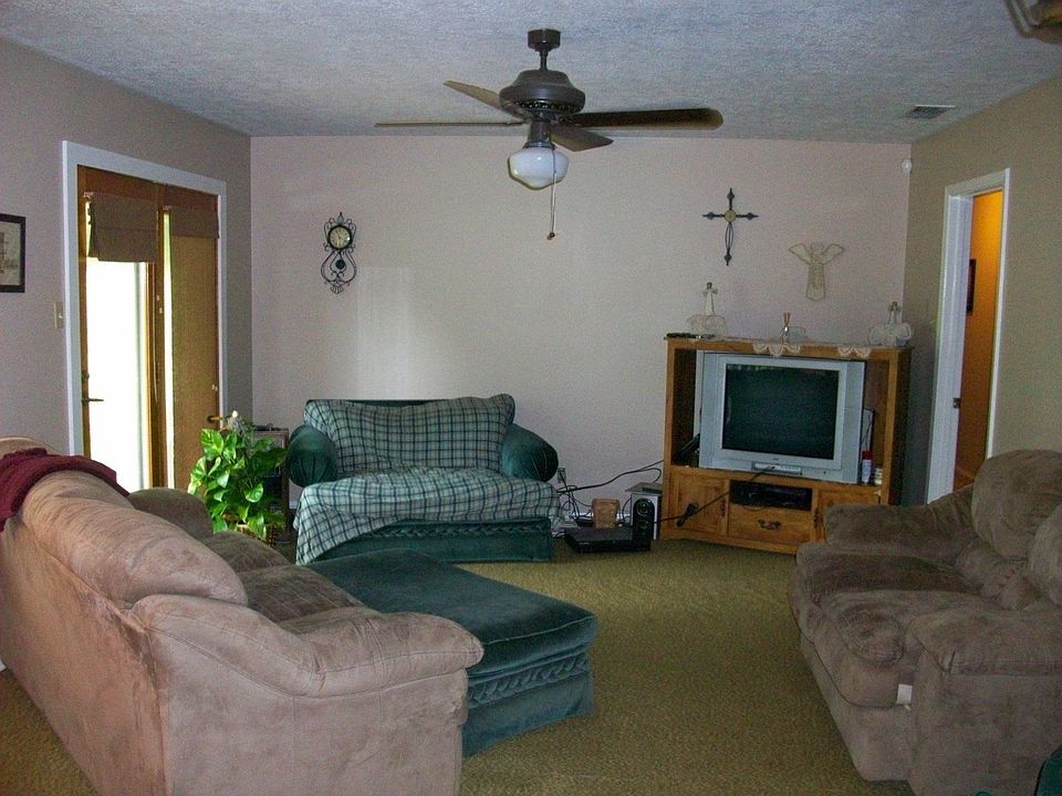 1st image of 3557 County Road 208 N