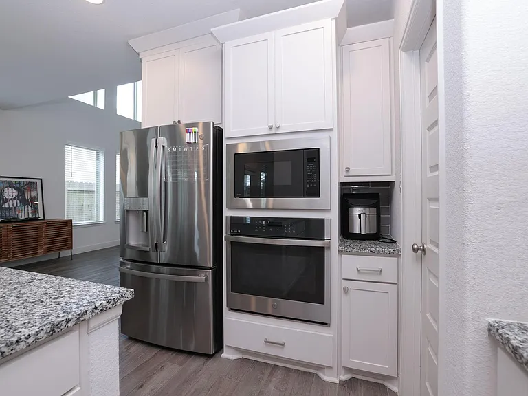 317 Rise Ln — Photo 20