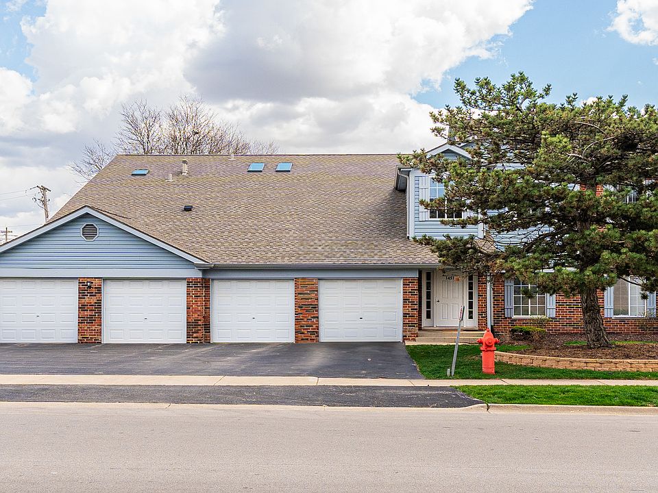 1st image of 1451 Fairlane Dr APT 1