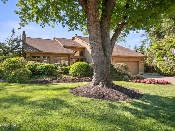 710 Wellesley Road, Lanoka Harbor, NJ 08734
