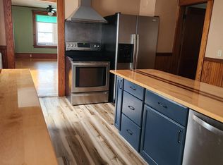 29 Spring St, Laconia, NH 03246