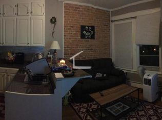 1767 Commonwealth Ave #U4MA, Boston, MA 02135