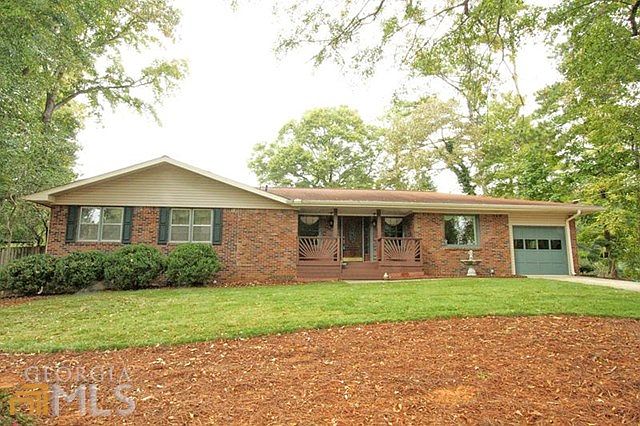 1st image of 1409 Mohawk Dr