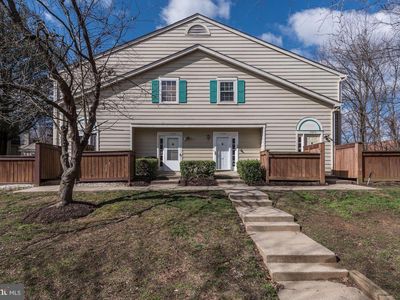 11212 Raging Brook Dr #222, Bowie, MD, 20720