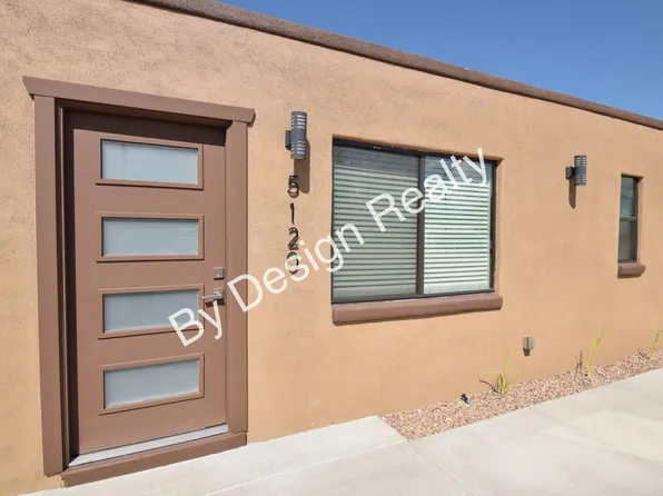 5120 E Pima St, Tucson, AZ 85712