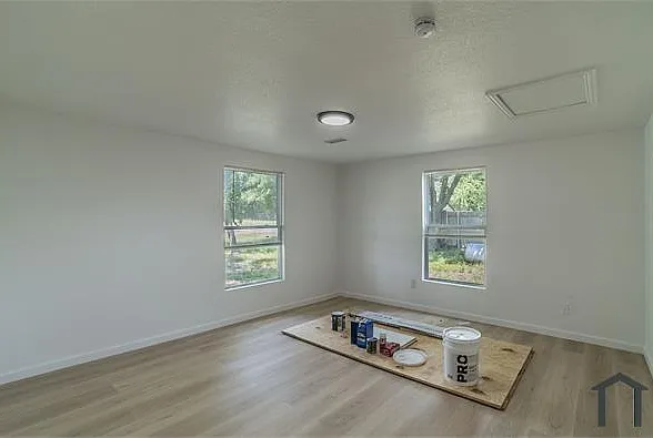 1208 Dan Gould Dr — Photo 12