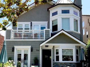 704 Marigold Ave, Corona Del Mar, CA 92625