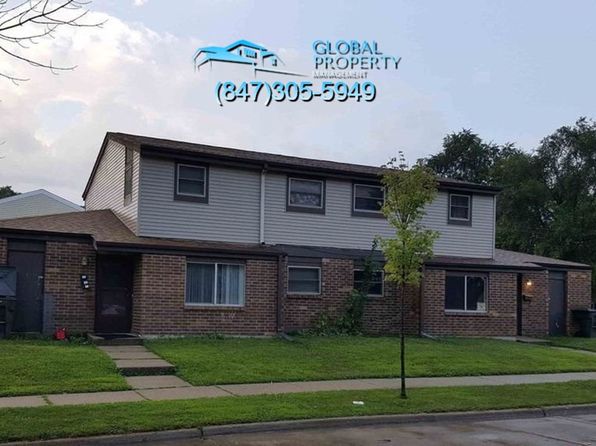 2805 40th St APT B