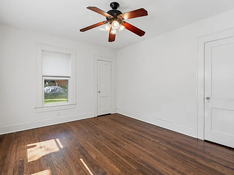 804 Rutherford Pl #A — Photo 12