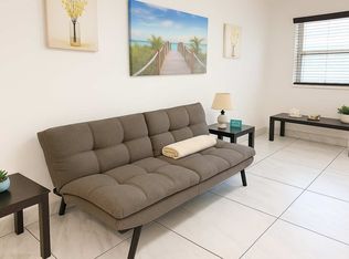 324 Van Buren St Floor 1-ID1358004P, Hollywood, FL 33019