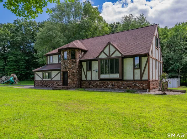 330 Mulberry Street, Southington, CT 06479