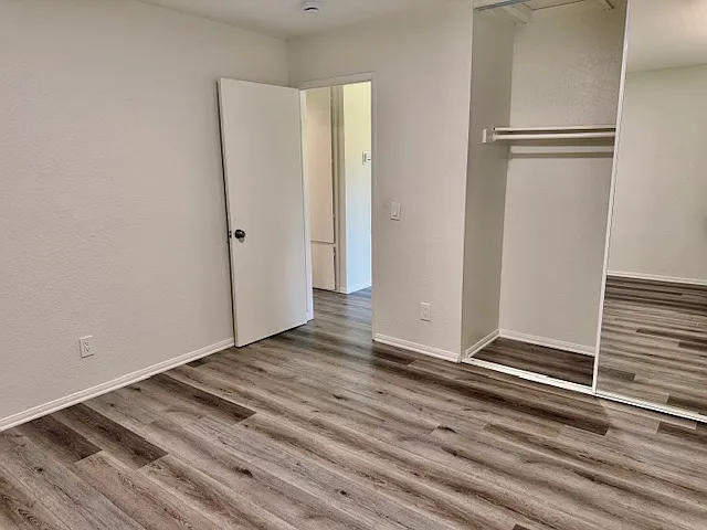 73850 Santa Rosa Way #B3 — Photo 17