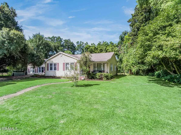 453 Holden Ave, Lafayette, LA 70506
