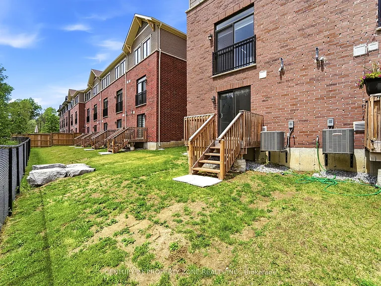 185 Bedrock Dr #36 — Photo 38