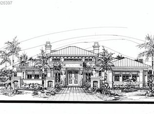 194 SE Fiore Bello, Port Saint Lucie, FL 34952