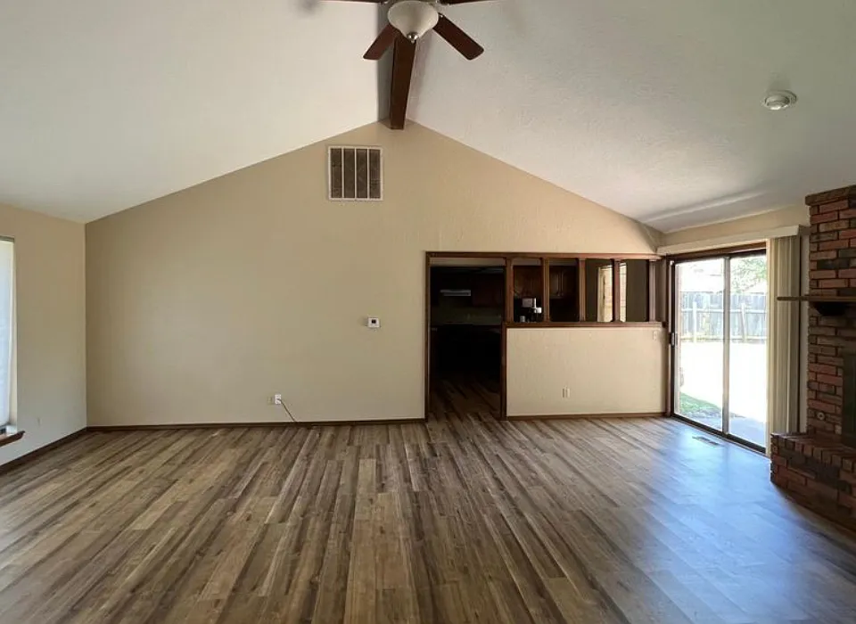 1769 Denim Ln #1