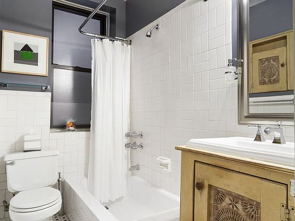 4th image of 320 W 83rd St APT 2H