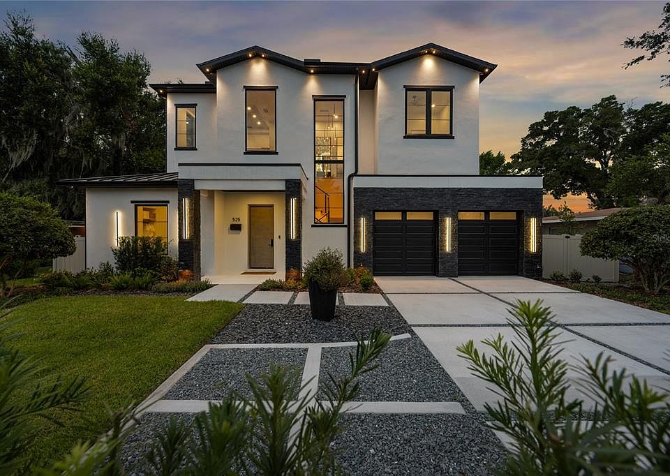 1st image of 525 S LAKEMONT AVENUE