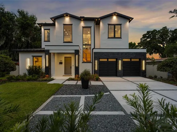 525 S LAKEMONT AVENUE, WINTER PARK, FL 32792