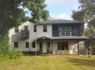 306 Jasmine Way, Clearwater, FL 33756