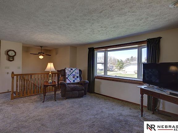 4th image of 13523 Westwood Ln