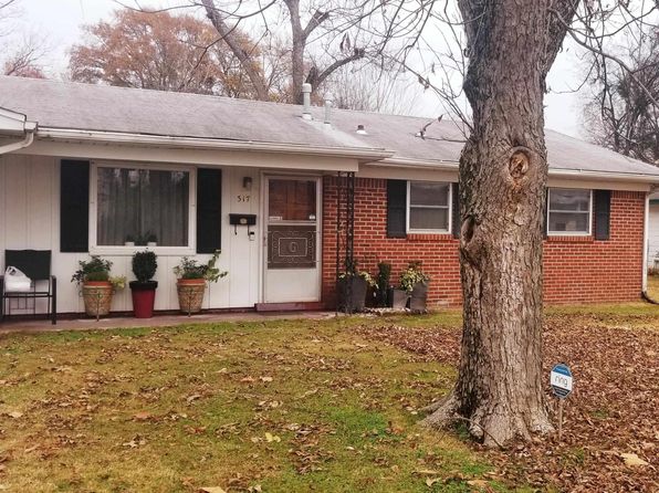 Jacksonville Ar Single Family Homes For Sale 64 Homes Zillow