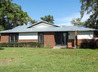1327 Wheeler Rd, Apopka, FL 32703