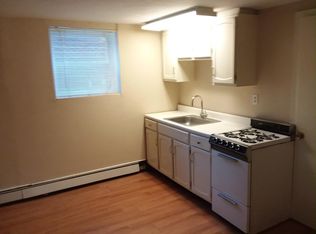 1225 15th St, Fort Lee, NJ 07024