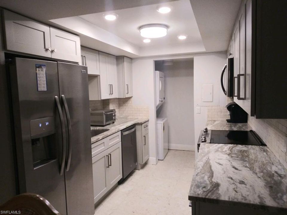 1st image of 3625 Boca Ciega Dr APT 201