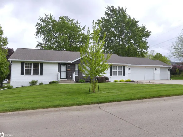 507 Meadow Ln, Carroll, IA 51401