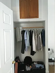 Rented by BHT Realty LLC