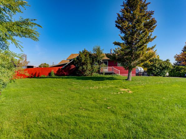 Helena MT Real Estate - Helena MT Homes For Sale | Zillow