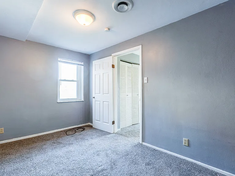 7408 Washington Ave #H — Photo 8