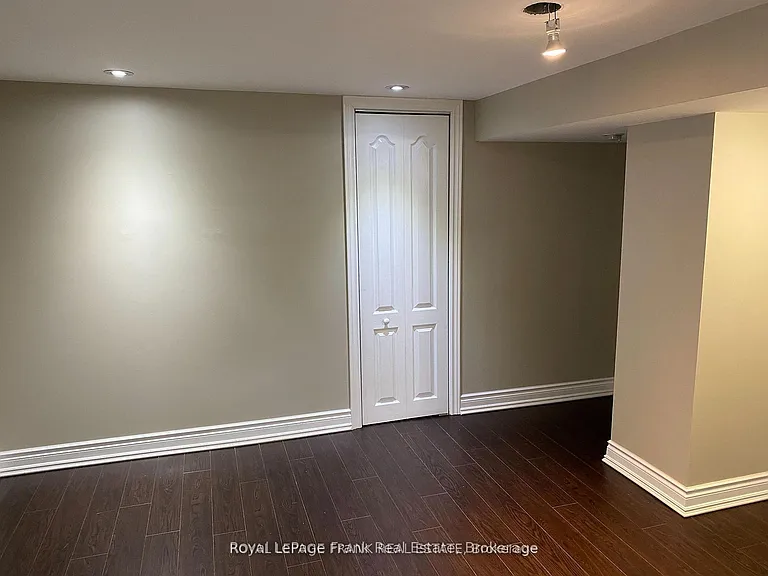 459 Colborne St E #BASEMENT — Photo 10