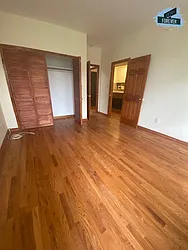 Rented by Fifth & Forever LLC