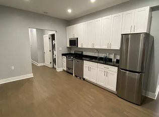 292 Lincoln Pl APT 1B, Brooklyn, NY 11238