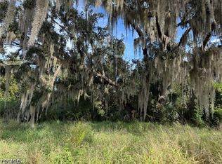 1445 S Florida Ave, Wauchula, FL 33873