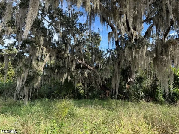1445 S Florida Ave, Wauchula, FL 33873