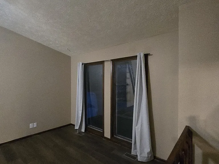 920 W Leon Dr — Photo 5