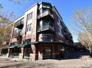 1425 NE 61st Ave #301-1, Hillsboro, OR 97124