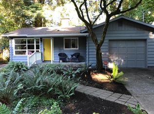 625 10th St, Lake Oswego, OR 97034
