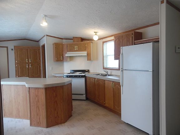 5th image of 430 Buchanan Dr