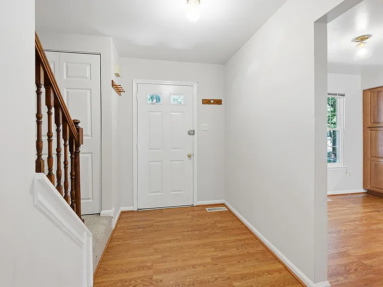 4515 Boastfield Ln — Photo 4