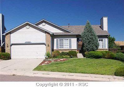 2nd image of 6162 Ampersand Way