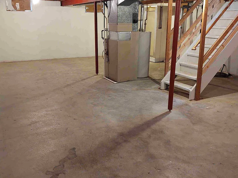 5909 New York Ave — Photo 15