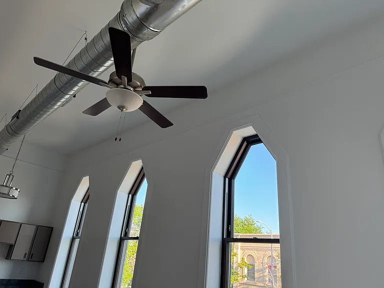 183 S Main St #101 — Photo 4