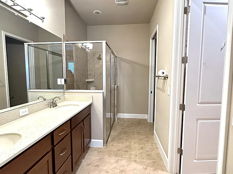 6326 Hanfield Dr — Photo 18